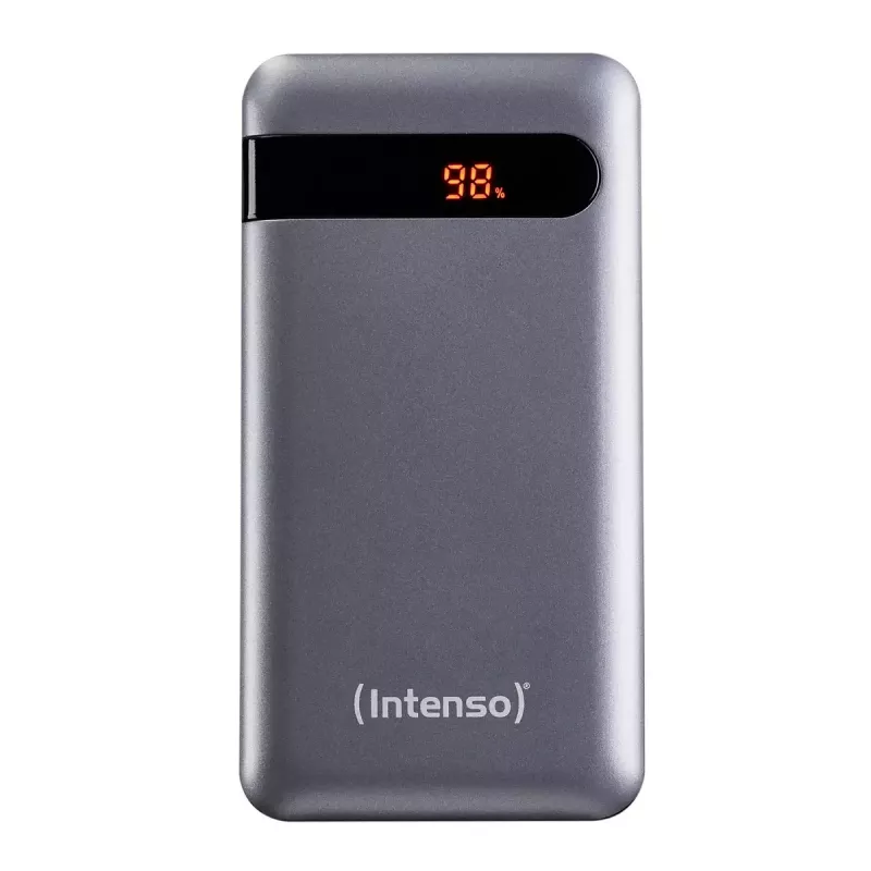 Portable Battery Intenso PD10000 10000 mAh