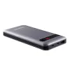 Portable Battery Intenso PD10000 10000 mAh