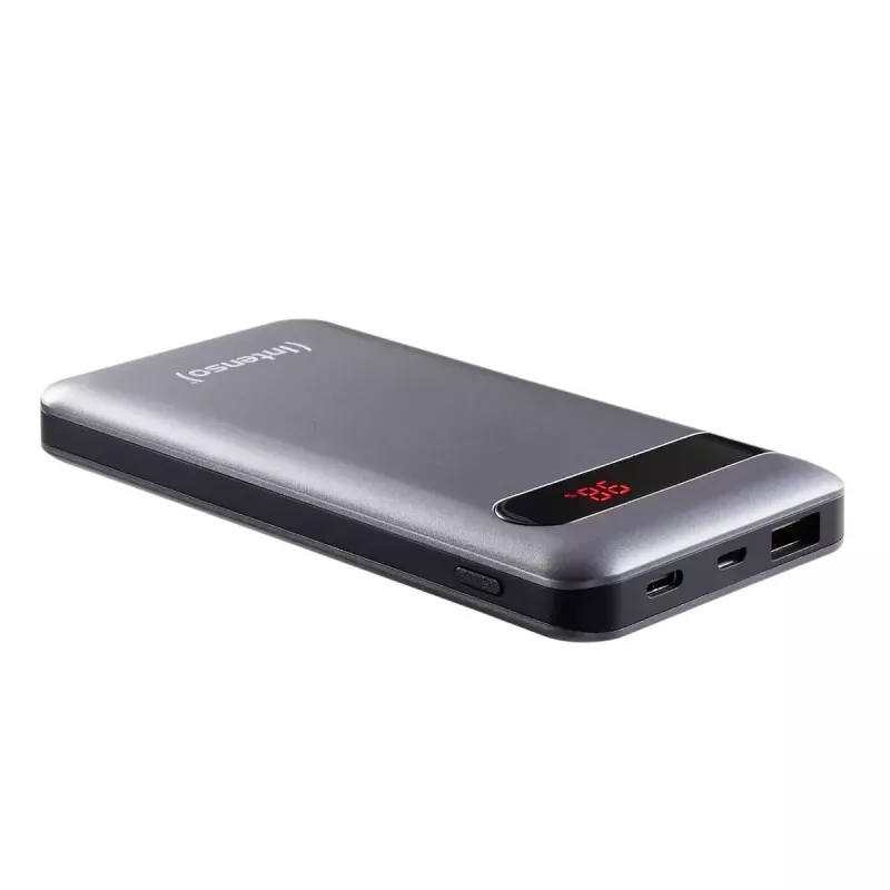 Portable Battery Intenso PD10000 10000 mAh