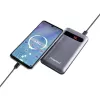 Portable Battery Intenso PD10000 10000 mAh