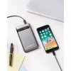 Portable Battery Intenso PD10000 10000 mAh