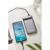 Portable Battery Intenso PD10000 10000 mAh