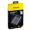 Portable Battery Intenso PD10000 10000 mAh