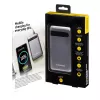 Portable Battery Intenso PD10000 10000 mAh
