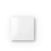 Wall switch set of 4 Bosch Smart Home for smart actuators, white