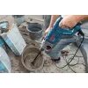 Bosch 0 601 18B 000 drill 2550 RPM Key 4.8 kg