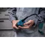 Bosch GWX 17-125 PSB angle grinder 12.5 cm 11500 RPM 1700 W 2.3 kg