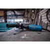 Bosch GWX 17-125 PSB angle grinder 12.5 cm 11500 RPM 1700 W 2.3 kg