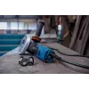 Bosch GWX 17-125 PSB angle grinder 12.5 cm 11500 RPM 1700 W 2.3 kg