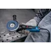 Bosch GWX 17-125 PSB angle grinder 12.5 cm 11500 RPM 1700 W 2.3 kg