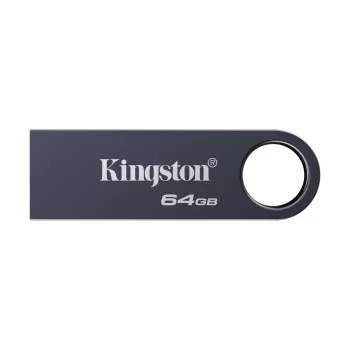 USB Flash Drive Kingston 64GB USB Type-A DataTraveler SE9 G3