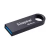 USB Flash Drive Kingston 64GB USB Type-A DataTraveler SE9 G3