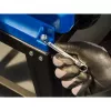 Box End Wrench HAZET 610N/12RS