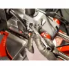 Box End Wrench HAZET 610N/12RS
