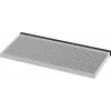 Cooker hood filter Neff Z51ITB1X4 Black Grey 300g