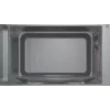 Neff HLAWG25S3 microwave Black Solo microwave Built-in 20 L 800 W
