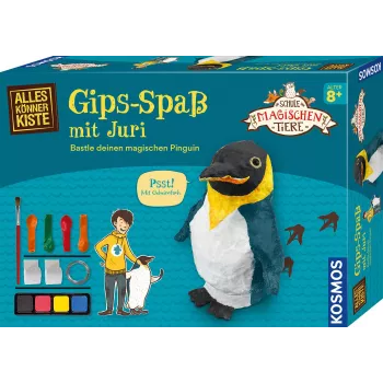 Kosmos 43678801 art/craft toy