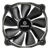 ENERMAX CPU Air Cooler ETS-T50A-FSS