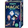 Kosmos 43678757 children's magic kit
