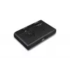 ICY BOX Ez-adapter - 2.5in & M.2 SATA Hard Drive/SSD To USB 3.2 Gen 1 Adapter