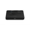 ICY BOX Ez-adapter - 2.5in & M.2 SATA Hard Drive/SSD To USB 3.2 Gen 1 Adapter