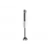 Braun MultiQuick 7 MQ7020 WH 0.6 L Immersion blender 1000 W White