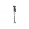 Braun MultiQuick 7 MQ7020 WH 0.6 L Immersion blender 1000 W White