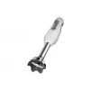Braun MultiQuick 7 MQ7020 WH 0.6 L Immersion blender 1000 W White