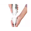 Braun MultiQuick 7 MQ7020 WH 0.6 L Immersion blender 1000 W White