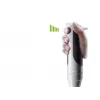 Braun MultiQuick 7 MQ7020 WH 0.6 L Immersion blender 1000 W White