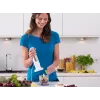 Braun MultiQuick 7 MQ7020 WH 0.6 L Immersion blender 1000 W White