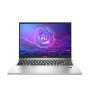 Laptop MSI Prestige A16 Al+A3HMG-036 16 inch AMD Ryzen AI 9 365 32 GB 1 TB Windows 11