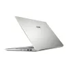 Laptop MSI Prestige A16 Al+A3HMG-036 16 inch AMD Ryzen AI 9 365 32 GB 1 TB Windows 11