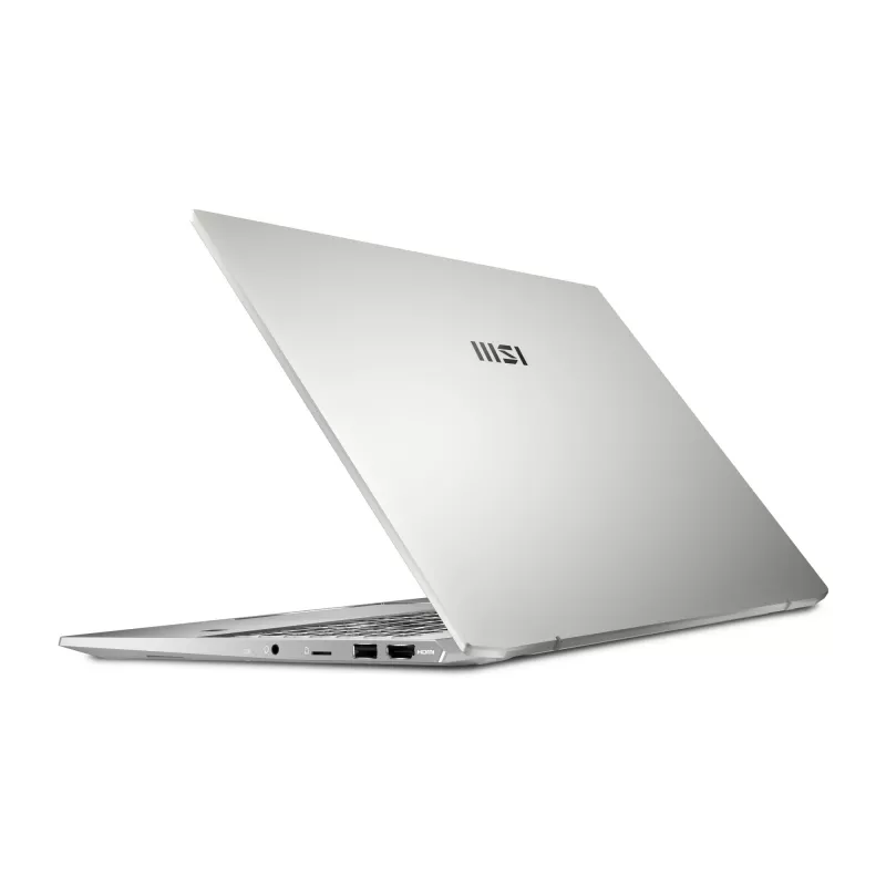 Laptop MSI Prestige A16 Al+A3HMG-036 16 inch AMD Ryzen AI 9 365 32 GB 1 TB Windows 11