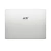 Laptop MSI Prestige A16 Al+A3HMG-036 16 inch AMD Ryzen AI 9 365 32 GB 1 TB Windows 11