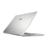 Laptop MSI Prestige A16 Al+A3HMG-036 16 inch AMD Ryzen AI 9 365 32 GB 1 TB Windows 11