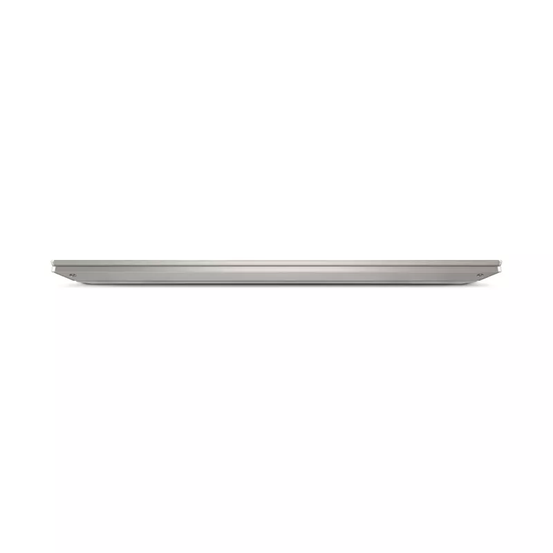 Laptop MSI Prestige A16 Al+A3HMG-036 16 inch AMD Ryzen AI 9 365 32 GB 1 TB Windows 11