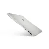 Laptop MSI Prestige A16 Al+A3HMG-036 16 inch AMD Ryzen AI 9 365 32 GB 1 TB Windows 11