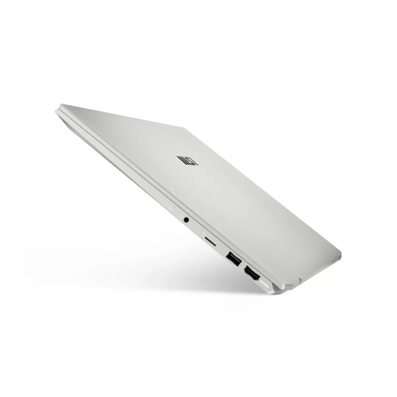 Laptop MSI Prestige A16 Al+A3HMG-036 16 inch AMD Ryzen AI 9 365 32 GB 1 TB Windows 11