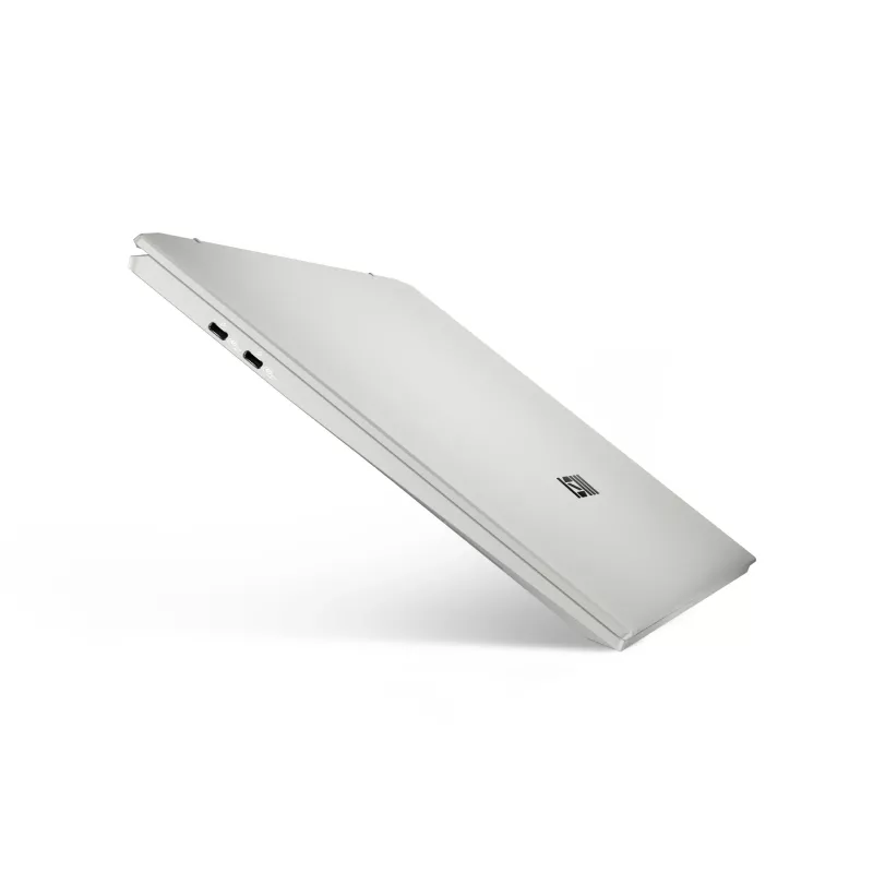 Laptop MSI Prestige A16 Al+A3HMG-036 16 inch AMD Ryzen AI 9 365 32 GB 1 TB Windows 11