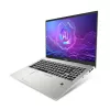 Laptop MSI Prestige A16 Al+A3HMG-036 16 inch AMD Ryzen AI 9 365 32 GB 1 TB Windows 11
