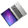 Laptop MSI Prestige A16 Al+A3HMG-036 16 inch AMD Ryzen AI 9 365 32 GB 1 TB Windows 11