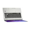 Laptop MSI Prestige A16 Al+A3HMG-036 16 inch AMD Ryzen AI 9 365 32 GB 1 TB Windows 11