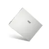 Laptop MSI Prestige A16 Al+A3HMG-036 16 inch AMD Ryzen AI 9 365 32 GB 1 TB Windows 11