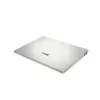 Laptop MSI Prestige A16 Al+A3HMG-036 16 inch AMD Ryzen AI 9 365 32 GB 1 TB Windows 11