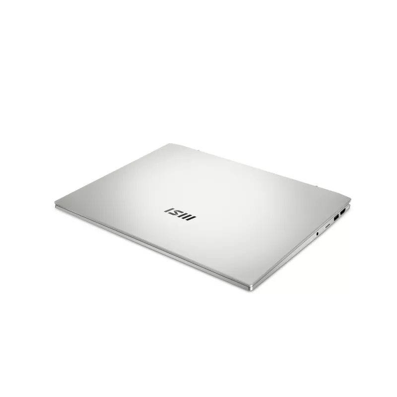 Laptop MSI Prestige A16 Al+A3HMG-036 16 inch AMD Ryzen AI 9 365 32 GB 1 TB Windows 11