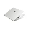Laptop MSI Prestige A16 Al+A3HMG-036 16 inch AMD Ryzen AI 9 365 32 GB 1 TB Windows 11