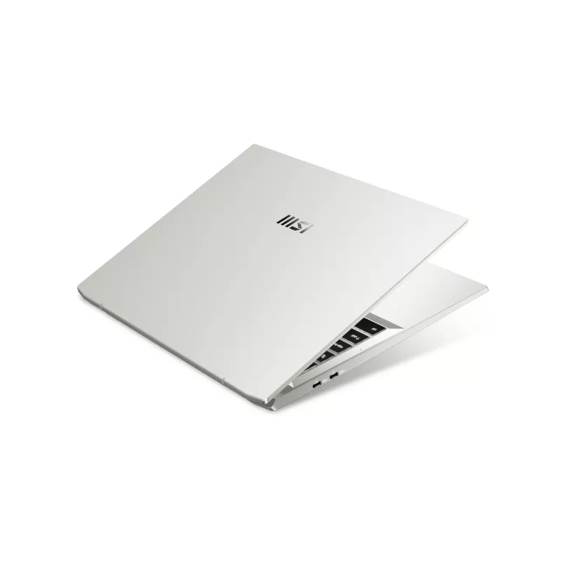 Laptop MSI Prestige A16 Al+A3HMG-036 16 inch AMD Ryzen AI 9 365 32 GB 1 TB Windows 11