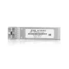 Zyxel SFP10G-SR-E network transceiver module Fiber optic 10000 Mbit/s SFP+ 850 nm