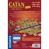 Kosmos 19308880 board/card game Board game Strategy